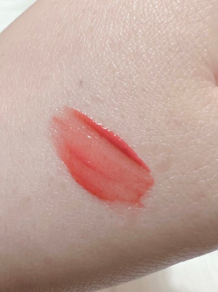 ar 2023年 4月号/主婦と生活社/雑誌を使ったクチコミ(4枚目)