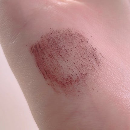 オールラッシュ マスク ロング&セパレート<マスカラ>/ラブ・ライナー/マスカラを使ったクチコミ(5枚目)