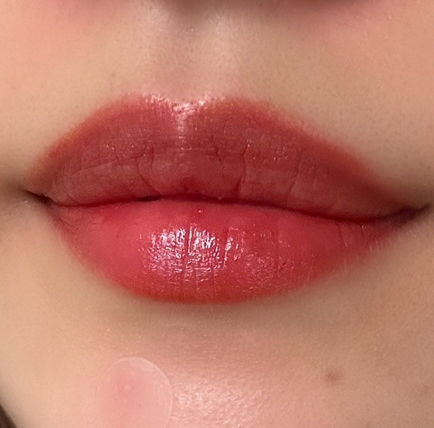 ケイト リップモンスター/KATE/口紅を使ったクチコミ(8枚目)