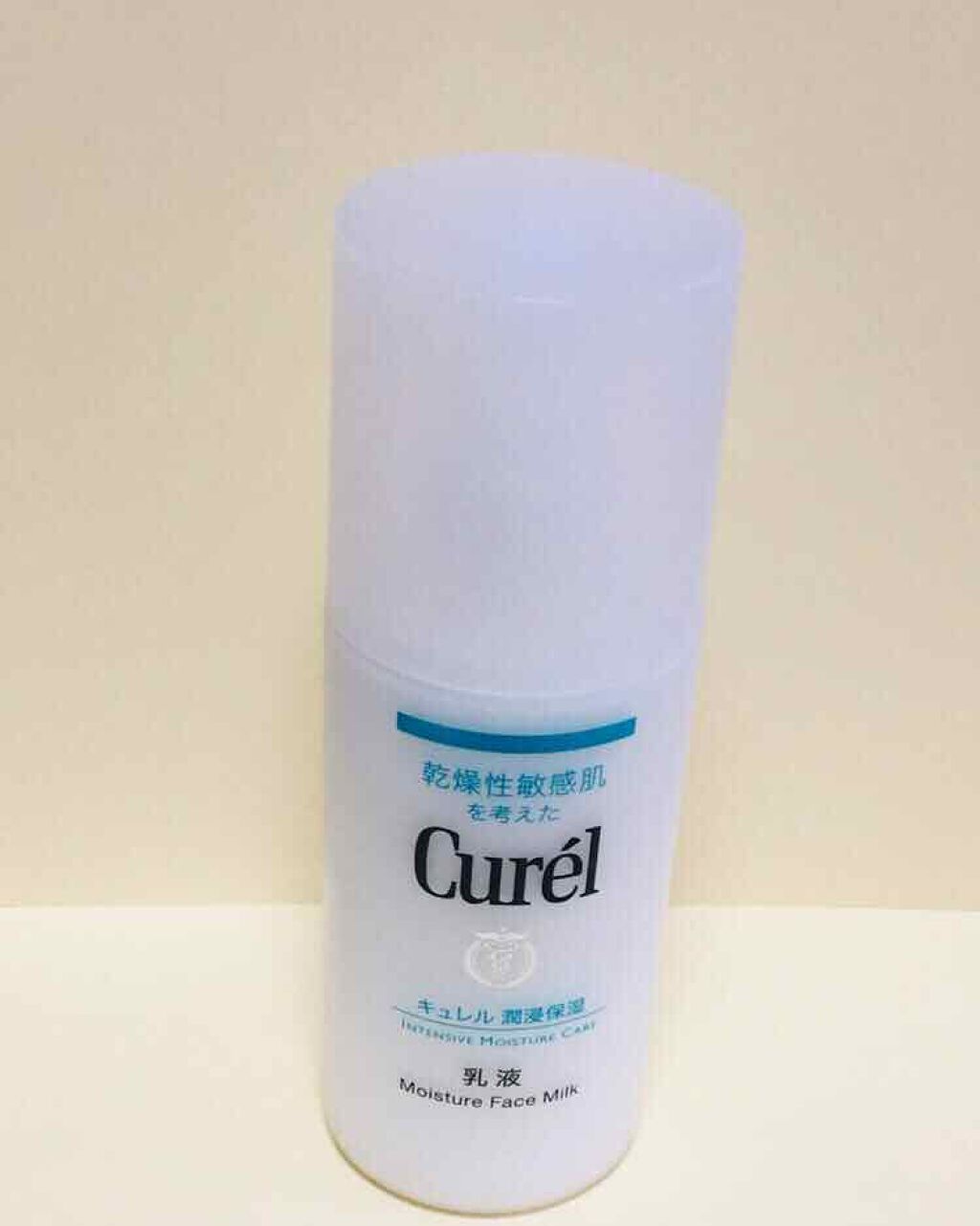 A アクネローション/NOV/化粧水を使ったクチコミ（3枚目）