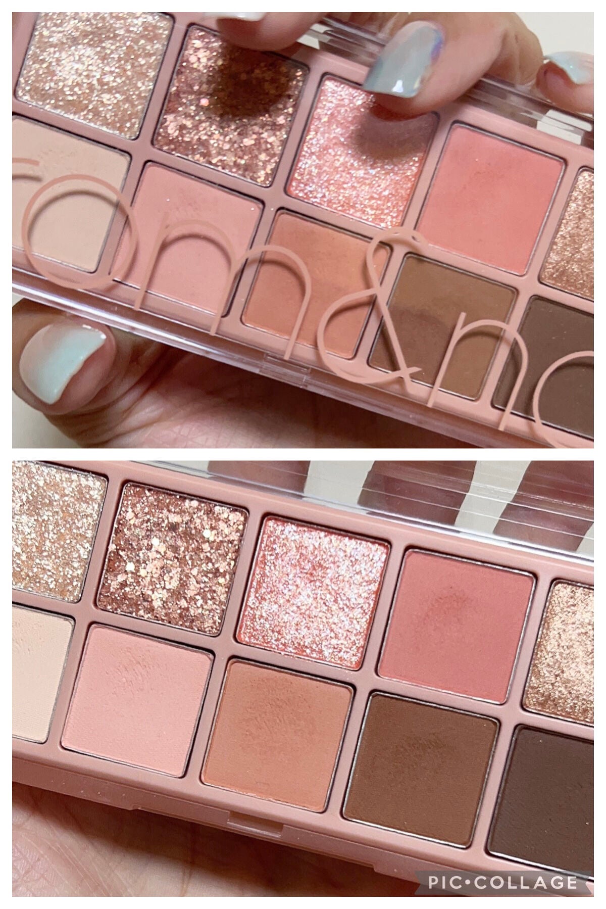 オペラ マイラッシュ アドバンスト/OPERA/マスカラを使ったクチコミ(2枚目)