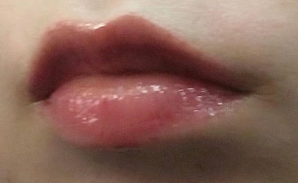 コフレ ルミエール ドゥース/Elégance/メイクアップキットを使ったクチコミ(5枚目)