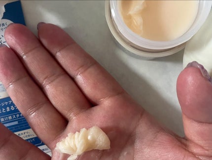 を使ったクチコミ(3枚目)