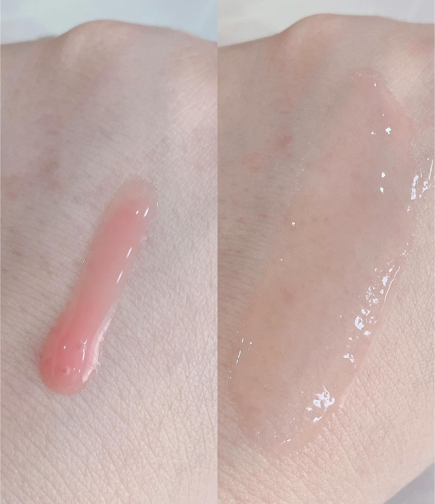 PDRNピンクアンプル PDRN 10,000ppm配合/MEDICUBE/美容液を使ったクチコミ(3枚目)