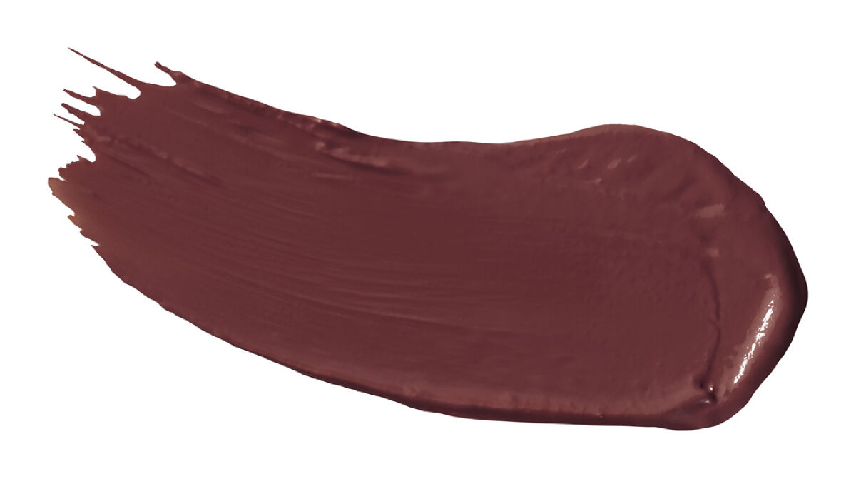 06 バーガンディピンク