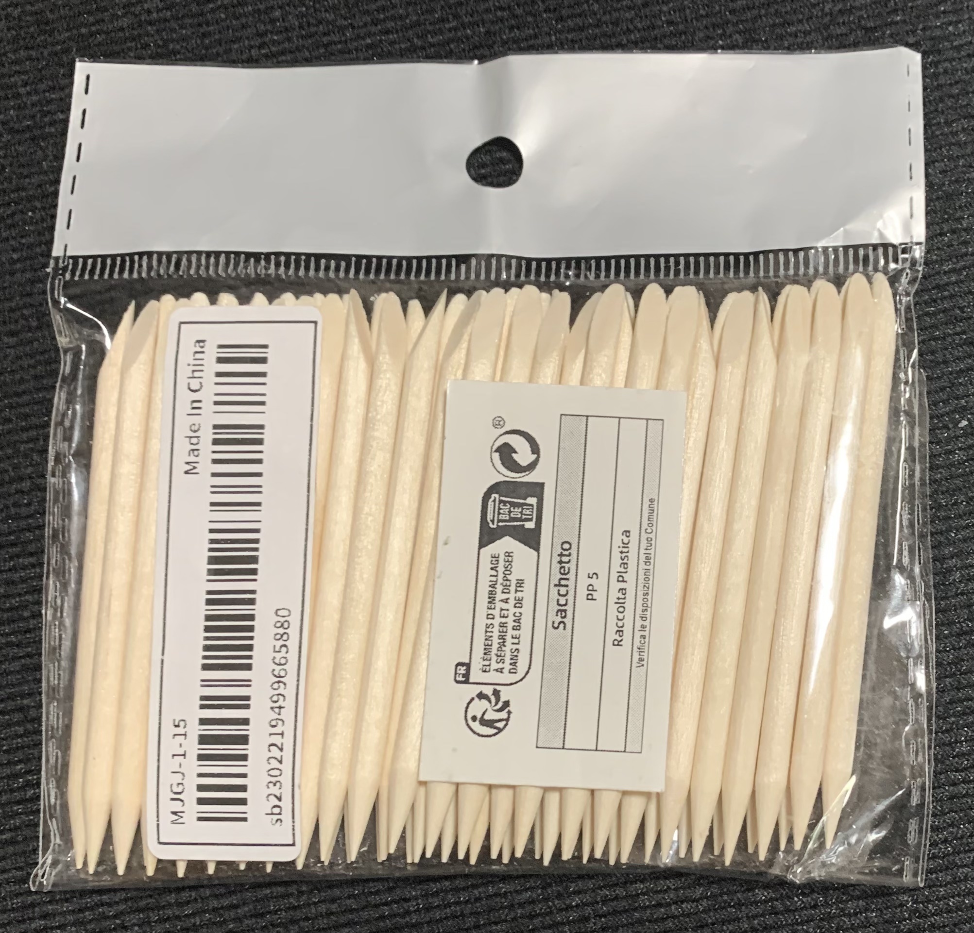 ネイルアート＆ツール/SHEIN/ネイルチップ・パーツを使ったクチコミ（2枚目）