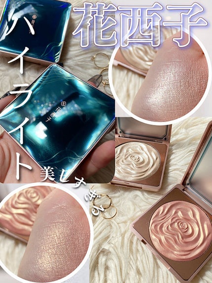 åè±åœ«å» ãã€ã©ã€ã/è±è¥¿å/ããŠããŒãã€ã©ã€ãã䜿ã£ãã¯ãã³ãïŒ1æç®ïŒ