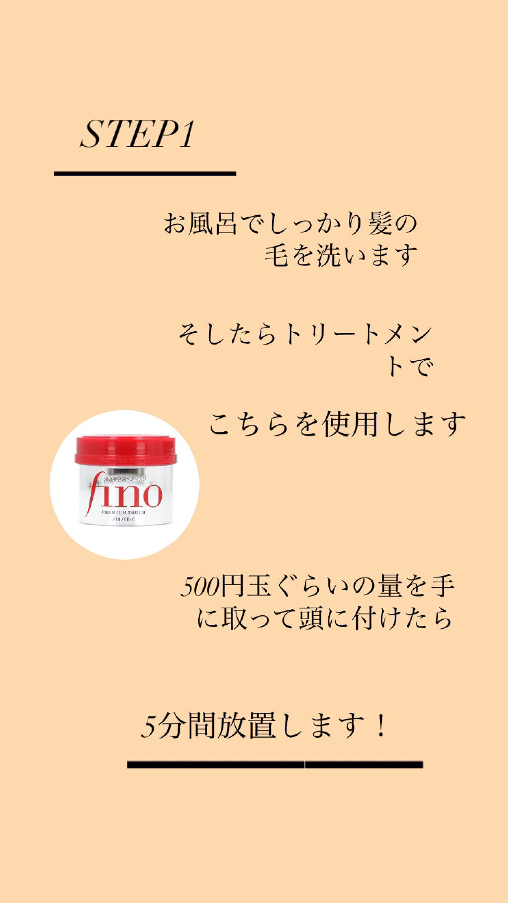 SALONIA 2WAYヘアアイロン シルバーホワイト/SALONIA/その他ヘアアイロンを使ったクチコミ（2枚目）