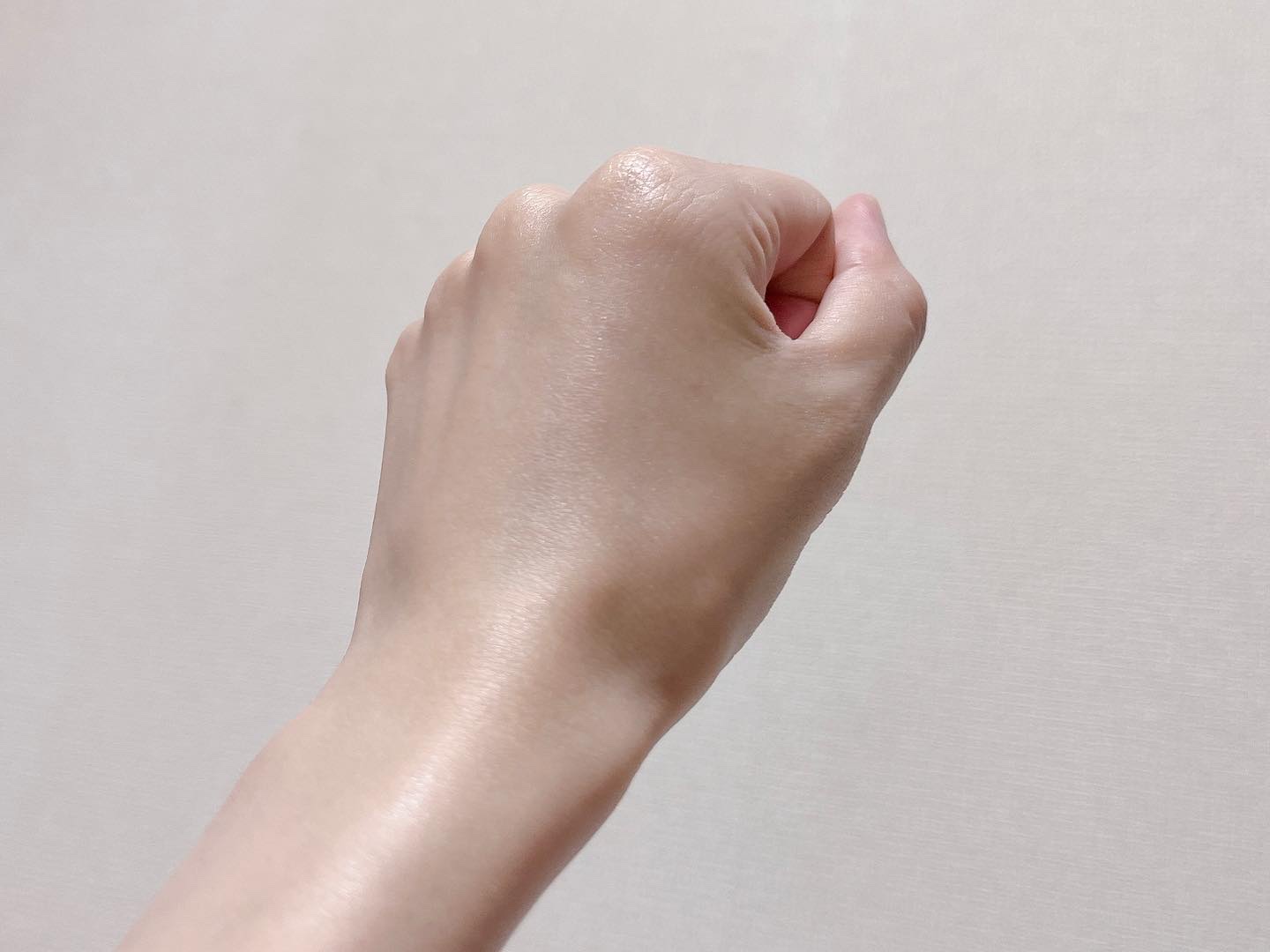 マデセラウォーターフルサンアッププラス/SKINRx LAB/日焼け止めクリームを使ったクチコミ（3枚目）