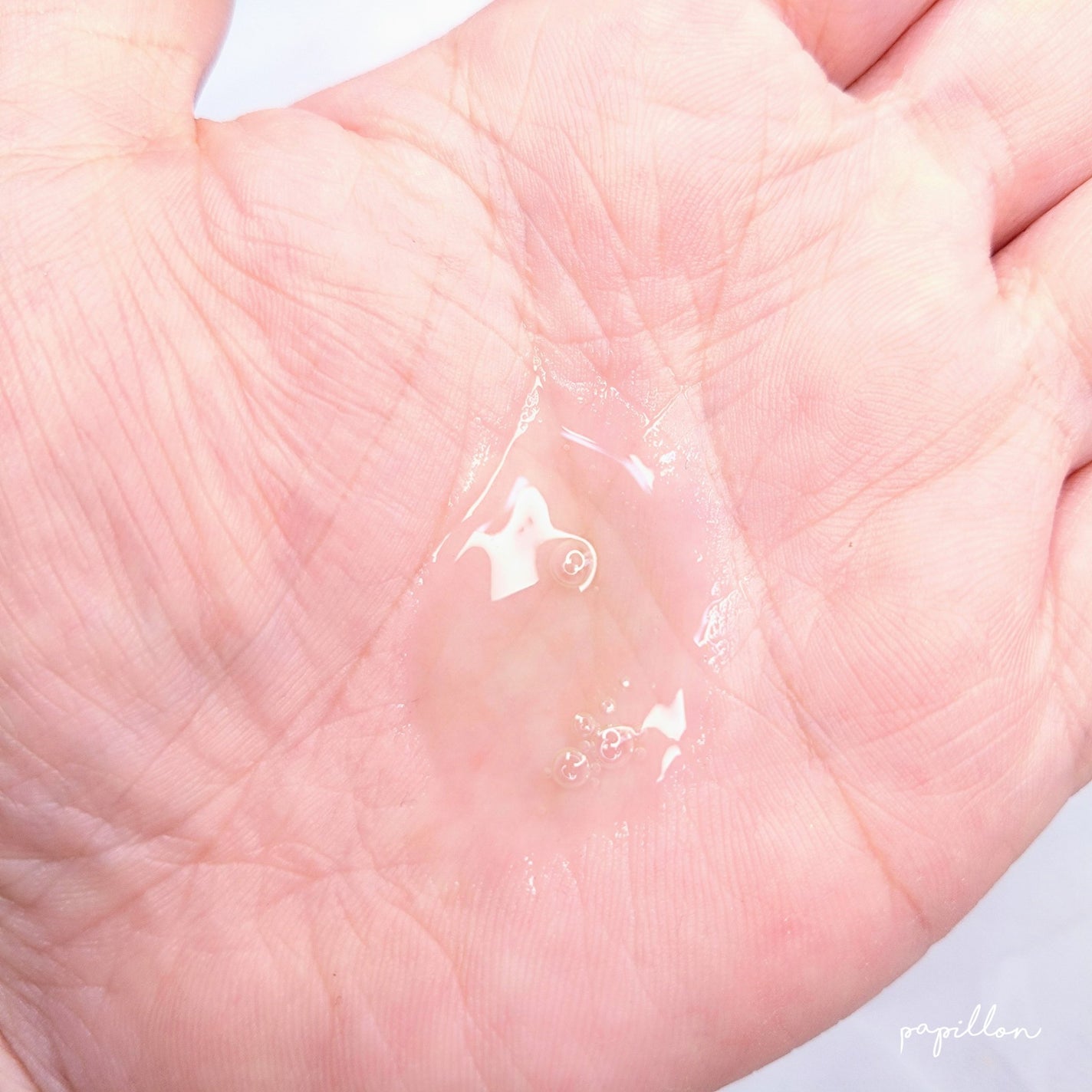 エクソソームシカセラム/MEDICUBE/美容液を使ったクチコミ(5枚目)