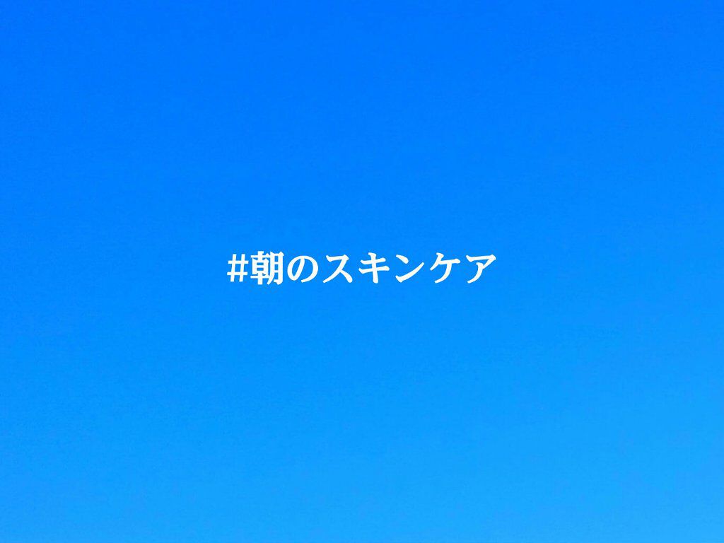 資生堂ベビーパウダー(プレスド)/ベビー/ボディパウダーを使ったクチコミ（1枚目）
