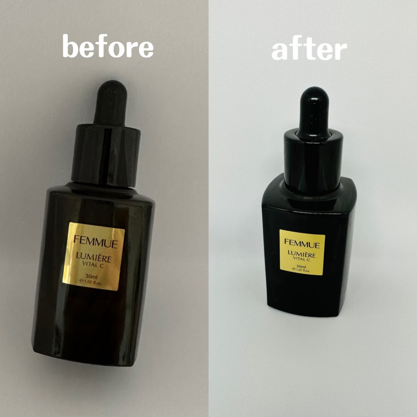 撮影ボックス/DAISO/その他を使ったクチコミ(9枚目)