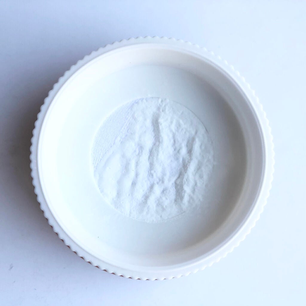 SOON+ プロバイオティクスミューンパウダー/soon+/ルースパウダーを使ったクチコミ(6枚目)