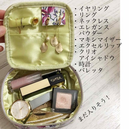 BAILA 2019年6月号/BAILA/雑誌を使ったクチコミ(2枚目)