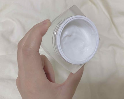 나비 on LIPS 「初投稿です!よろしくお願いします💦良かったらフォローしてくださ..」(2枚目)