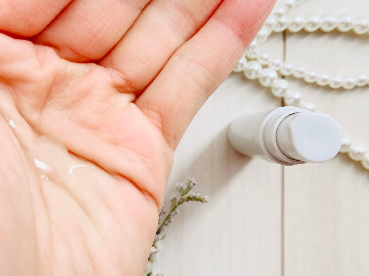 T’s ナイアシンエッセンス/パネス/美容液を使ったクチコミ(6枚目)