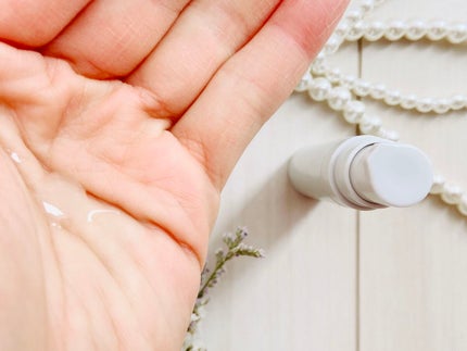 T’s ナイアシンエッセンス/パネス/美容液を使ったクチコミ(6枚目)