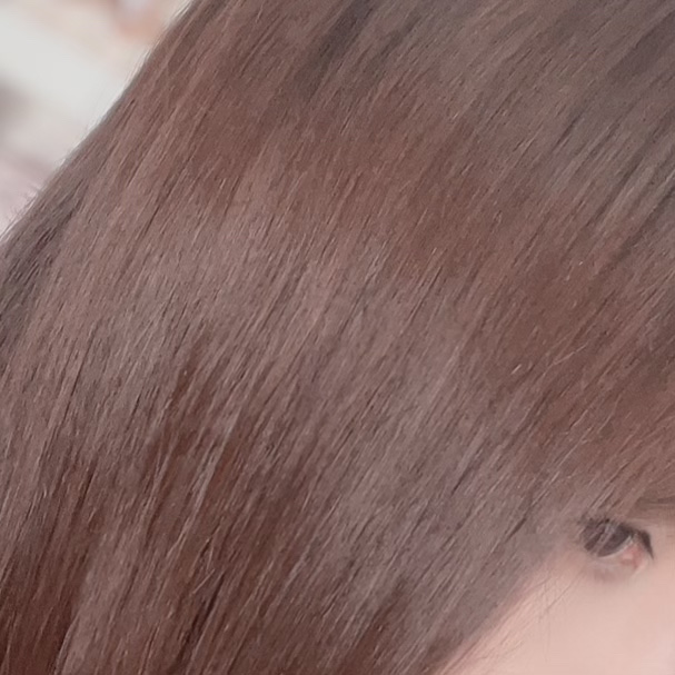 ウエラトーン ツープラスワン クリームタイプ 7PB/ウエラ/ヘアカラーを使ったクチコミ（3枚目）