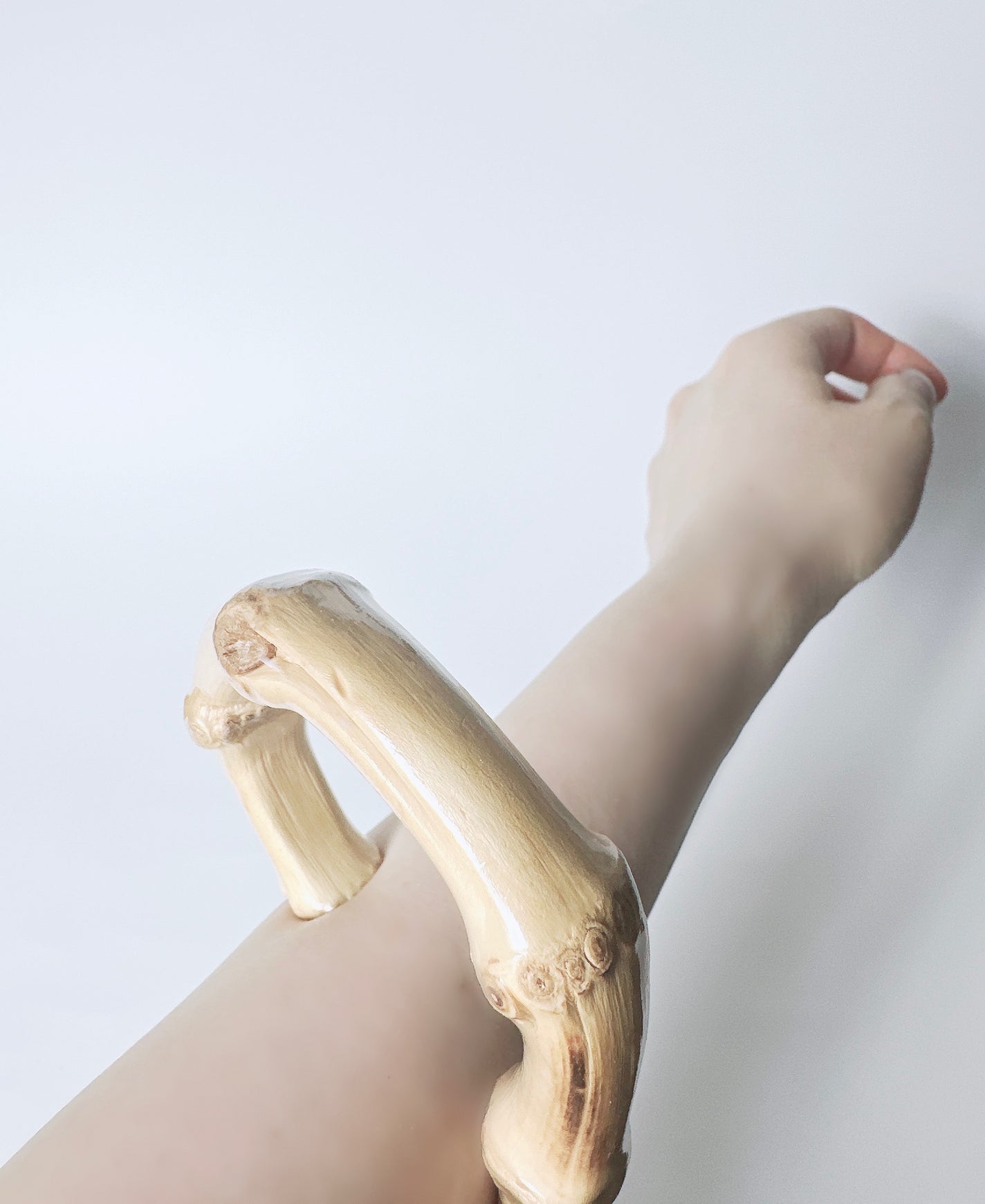 COKAGE+/Water front/その他を使ったクチコミ(6枚目)