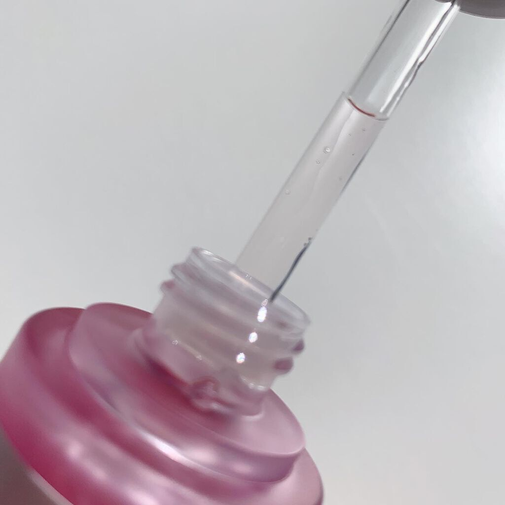 シカリリーフセラム/Real Barrier/美容液を使ったクチコミ（3枚目）