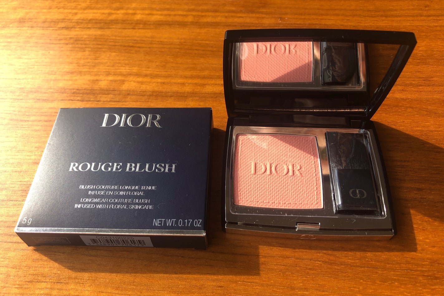 ディオール アディクト リップ マキシマイザー/Dior/リップグロスを使ったクチコミ(7枚目)