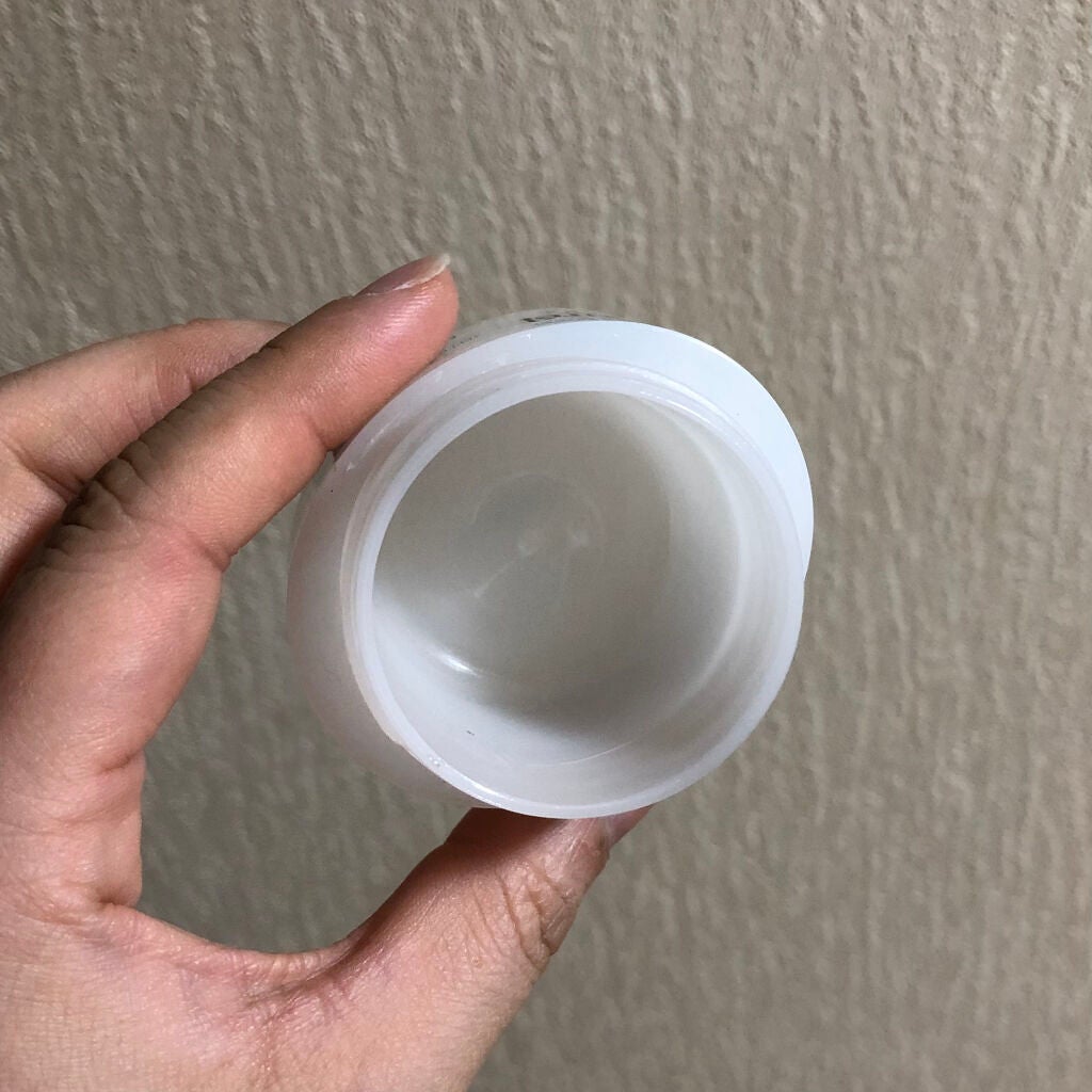 RMK Wトリートメントオイル/RMK/ブースター・導入液を使ったクチコミ(3枚目)