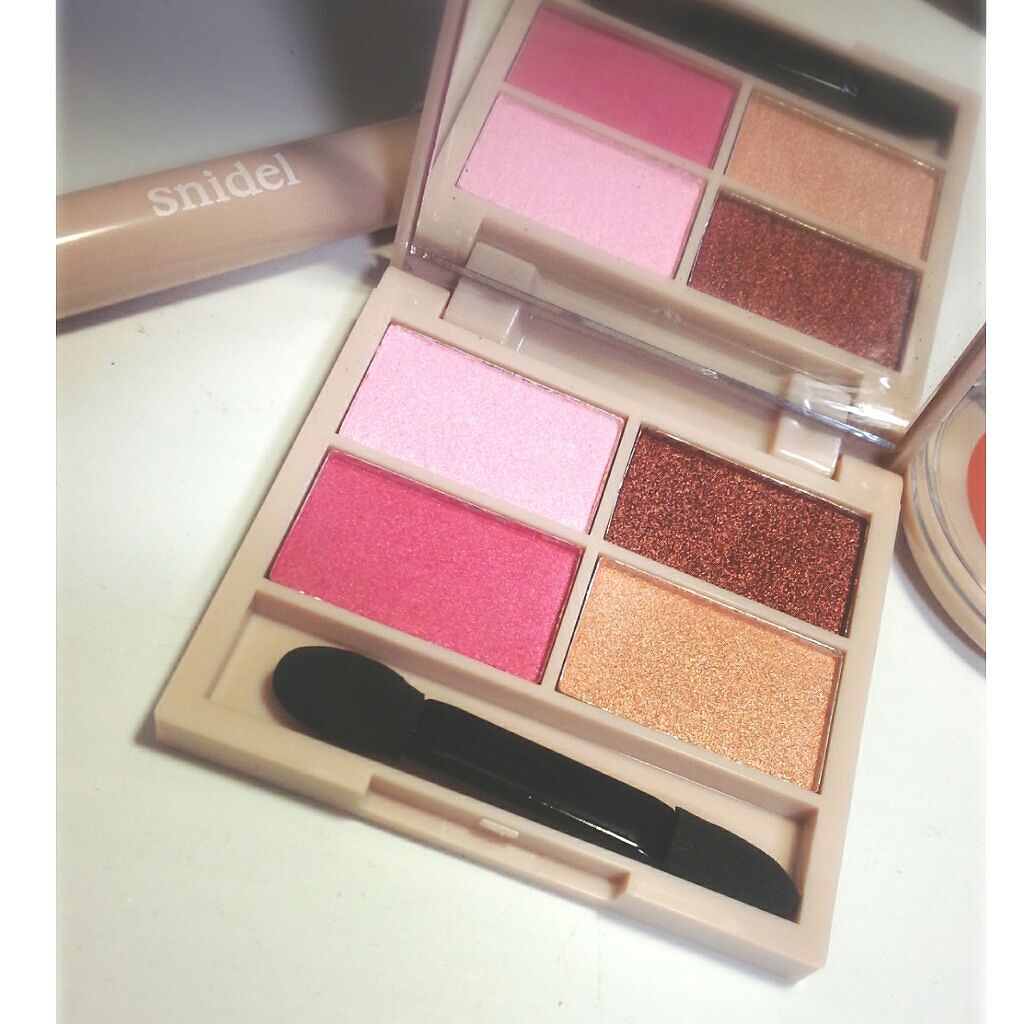 Sweet 2018年5月号/Sweet(スウィート)/雑誌を使ったクチコミ（2枚目）