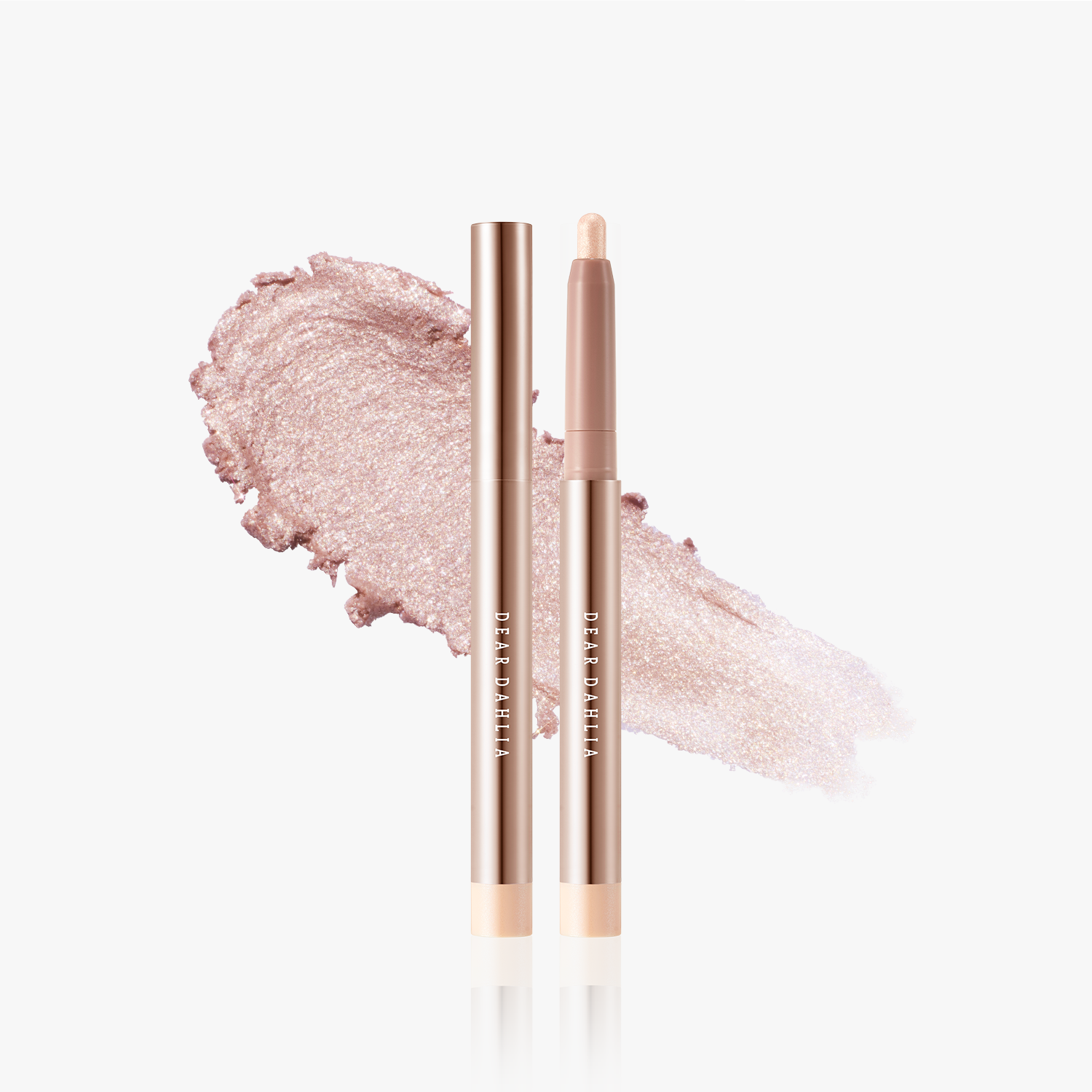 パーフェクトデザイニングシャドウスティック CHAMPAGNE VANILLA シャンパンバニラ