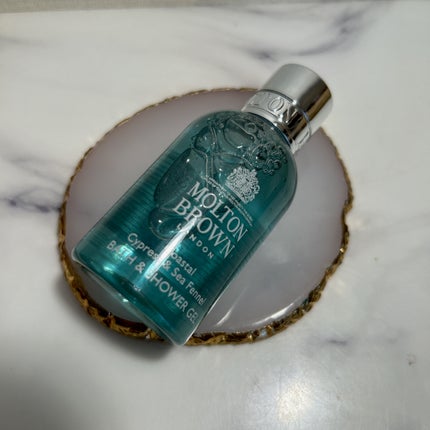 roon_pa@フォロバ on LIPS 「\VOCE9月号本日7.22発売/書店限定特典のモルトンブラウ..」(6枚目)