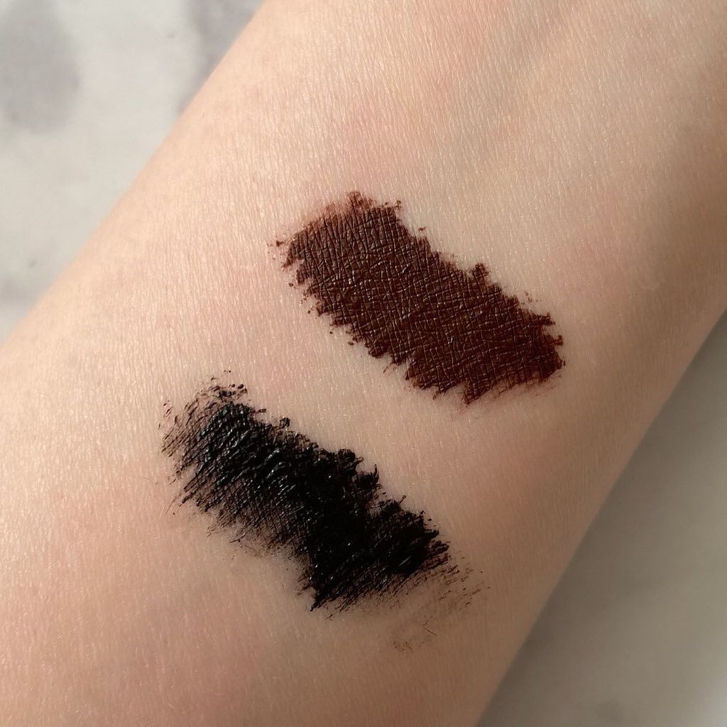 ãªãŒã«ã〠ãã³ã° ã¢ã³ã ã«ãŒã« ãã¹ã«ã©/Milk Touch/ãã¹ã«ã©ã䜿ã£ãã¯ãã³ãïŒ5æç®ïŒ