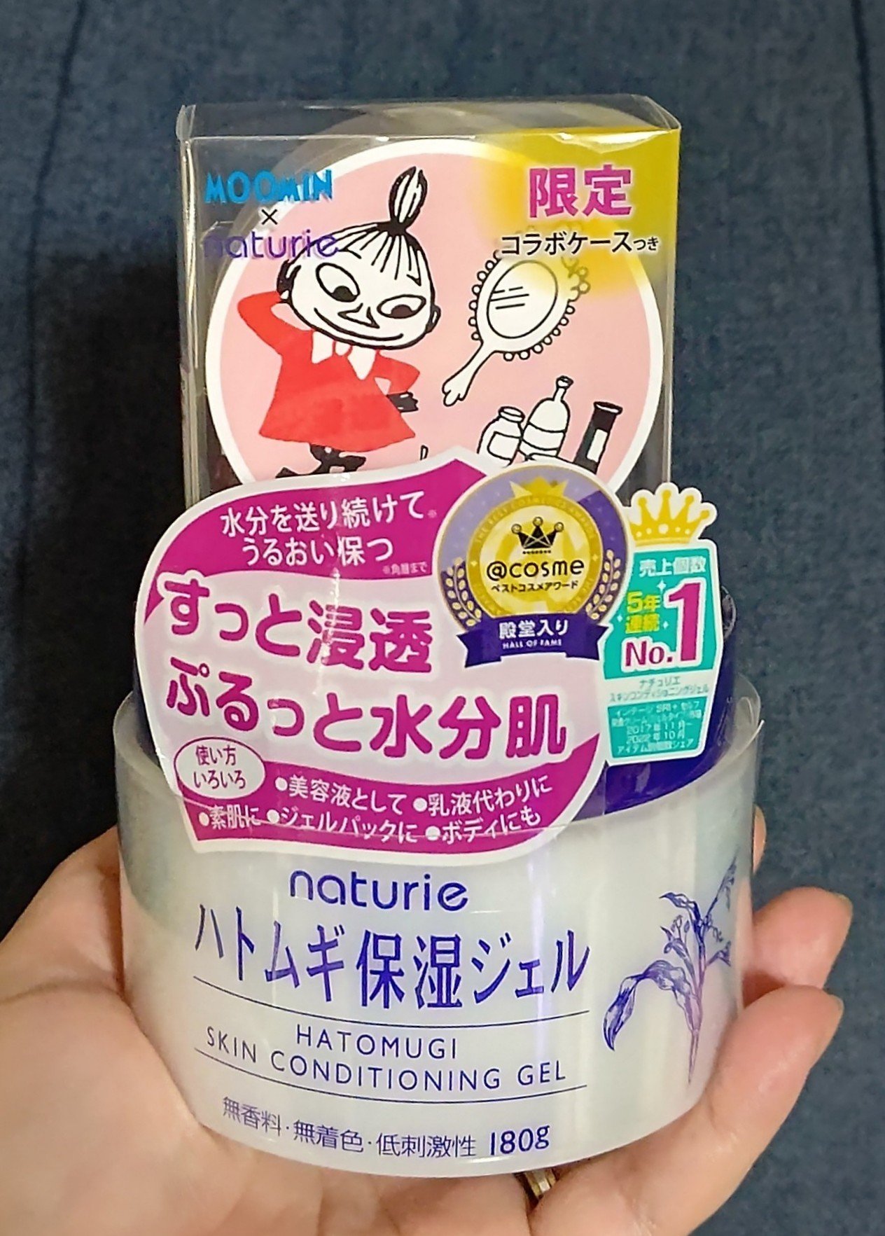 ミニスプーン（３０本入）/DAISO/その他を使ったクチコミ（1枚目）
