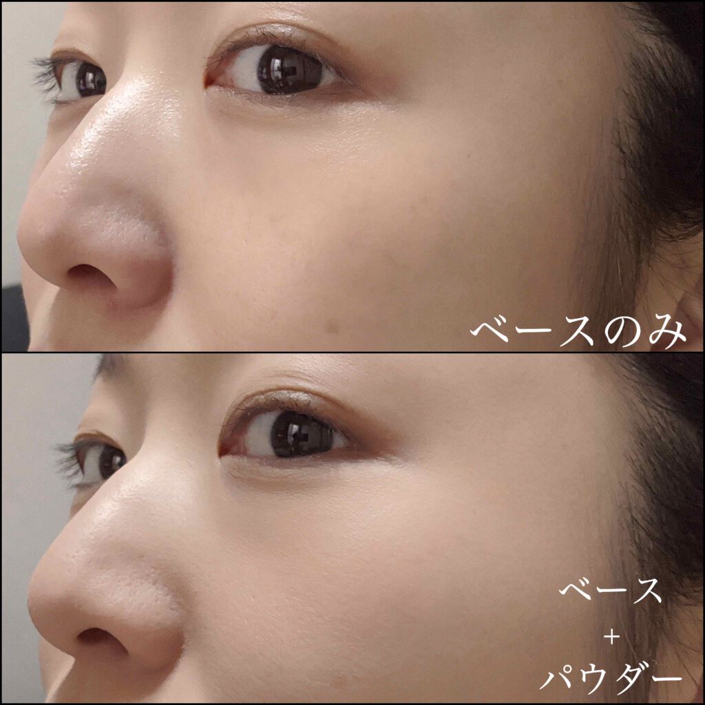 Butter brush/PHYSICIANS FORMULA/パウダーチークを使ったクチコミ（3枚目）