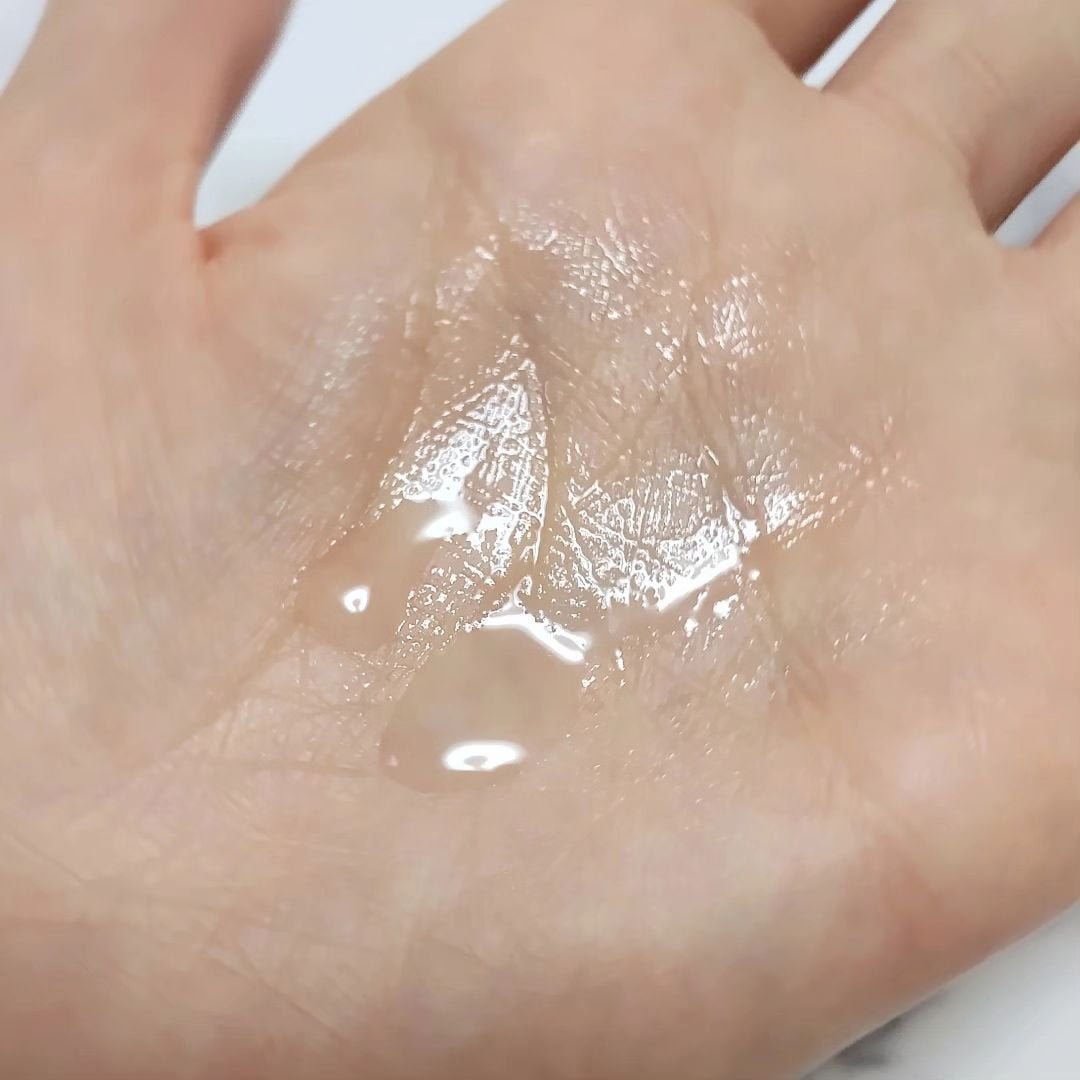 ル・マイルド ミスト化粧水/ル・マイルド/ミスト状化粧水を使ったクチコミ(4枚目)