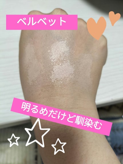 ã¯ã³ããŒãã«ãããã©ã¹ãã£ã³ã°ã¯ãã·ã§ã³/iâm meme/ã¯ãã·ã§ã³ãã¡ã³ããŒã·ã§ã³ã䜿ã£ãã¯ãã³ãïŒ5æç®ïŒ