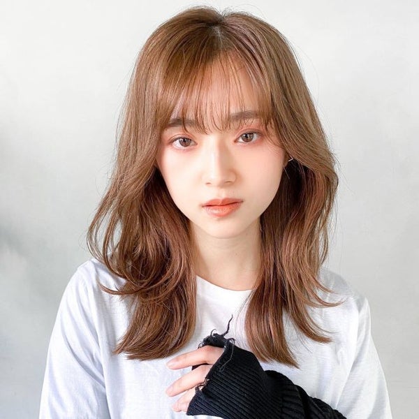 Photo by HAIR
