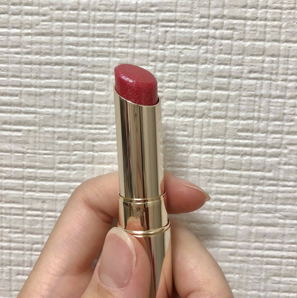 オペラ リップティント N/OPERA/リップティントを使ったクチコミ（1枚目）