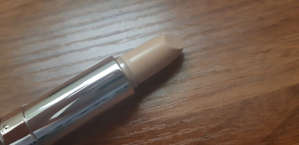 マスクフィットオールカバーデュアルコンシーラー/TIRTIR(ティルティル)/コンシーラーを使ったクチコミ(2枚目)