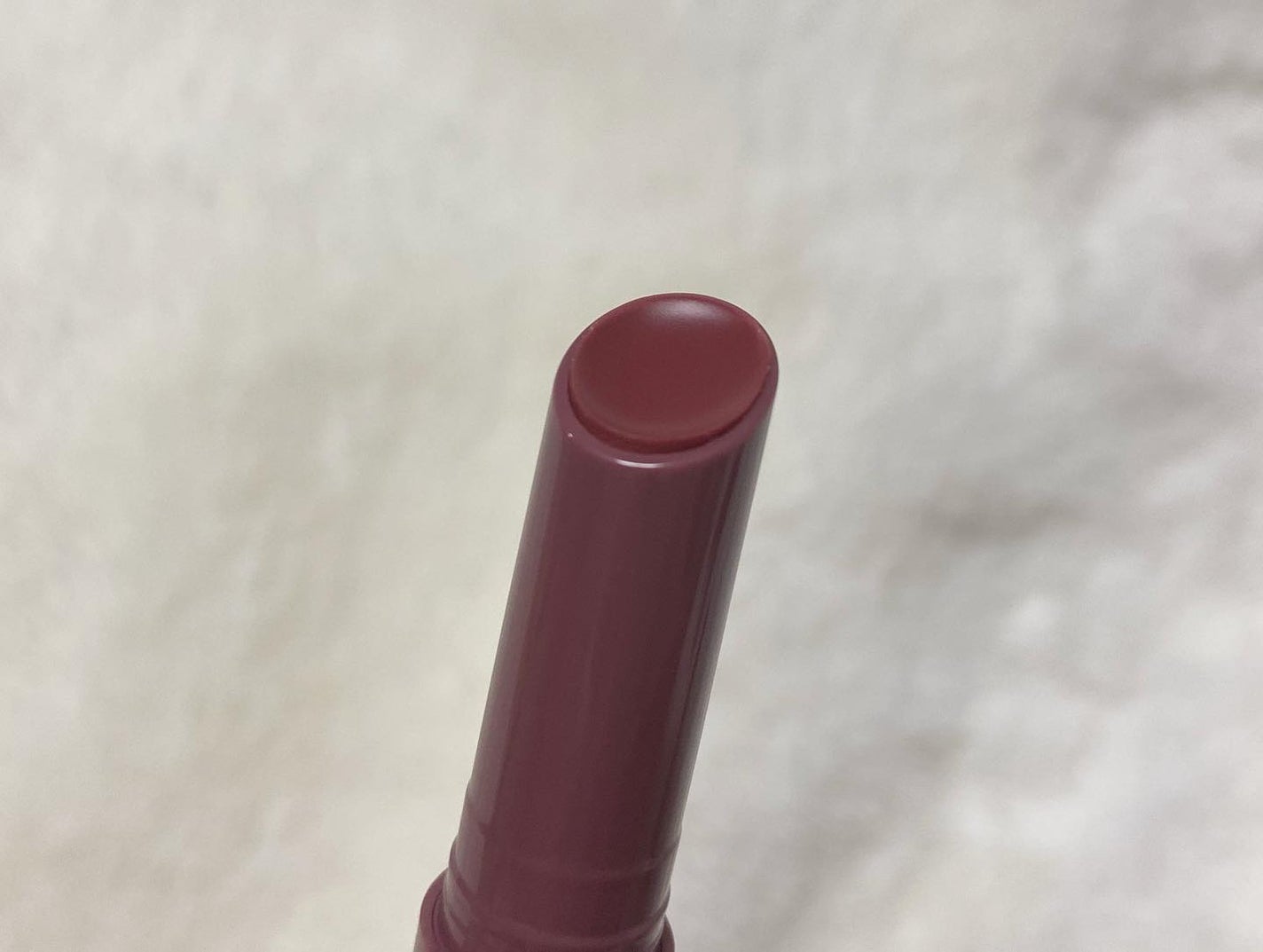 ウォンジョンヨ フォンダンリップ/Wonjungyo/口紅を使ったクチコミ(4枚目)