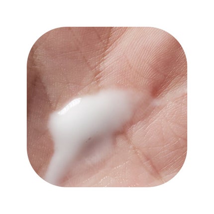 ハトムギ浸透乳液(ナチュリエ スキンコンディショニングミルク)/ナチュリエ/乳液を使ったクチコミ(2枚目)