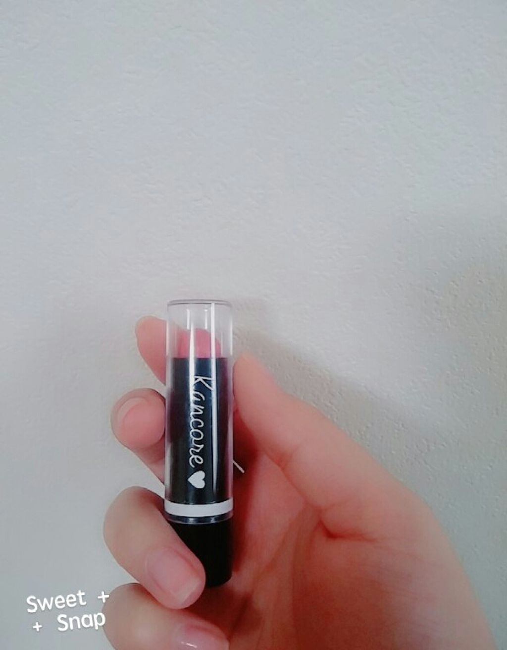 エスポルール リップティント/エスポルール/リップティントを使ったクチコミ(3枚目)