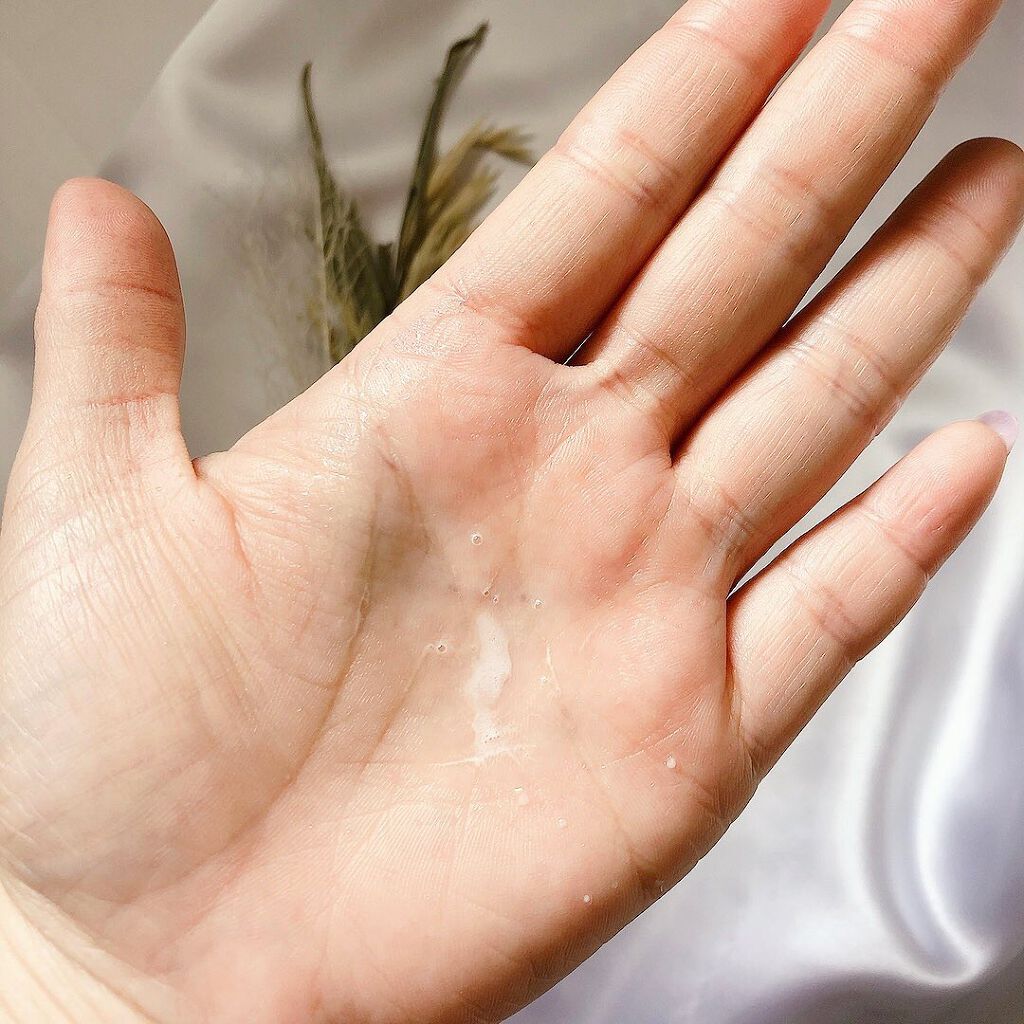 パーフェクトミスト/RAS COSME/ミスト状化粧水を使ったクチコミ（3枚目）