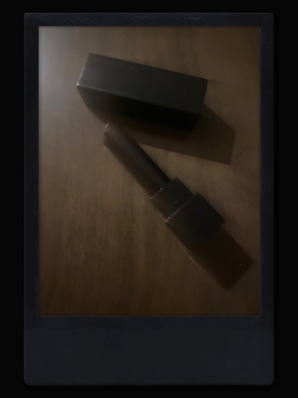 ケイト リップモンスター/KATE/口紅を使ったクチコミ(1枚目)