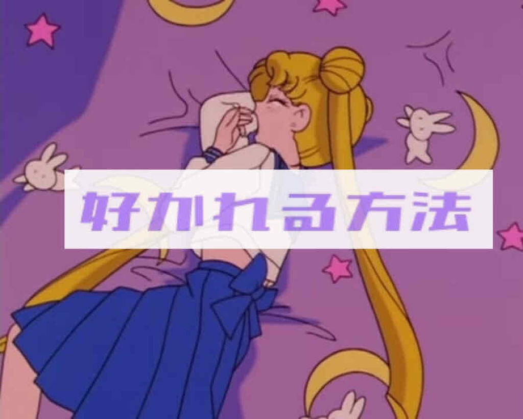 フレア フレグランス IROKA 衣類のリフレッシュミスト エアリー/IROKA/ファブリックミストを使ったクチコミ（1枚目）