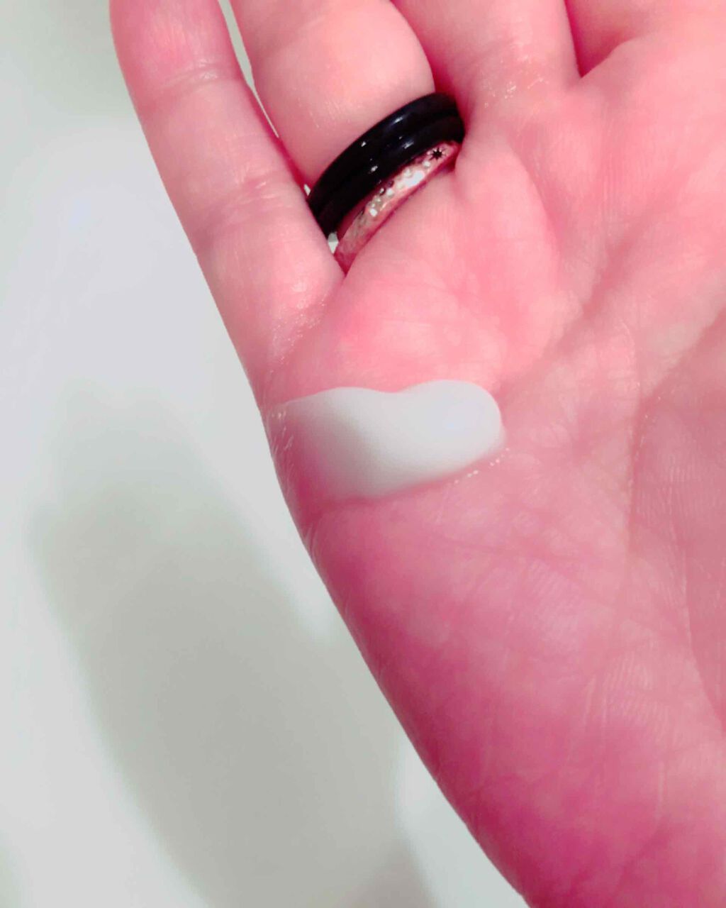 ヘルシースカルプ シャンプー リペア／コンディショナー リペア/イヴ・ロシェ/市販シャンプーを使ったクチコミ（3枚目）