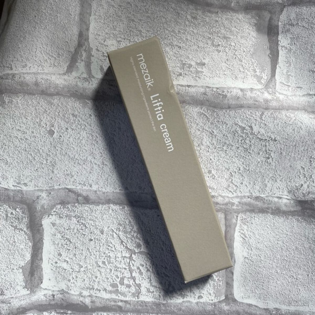 こばらみん@いいね返し on LIPS 「コスメ好きさんこんにちは𓄃♥いつも閲覧、いいねありがとうござい..」(5枚目)