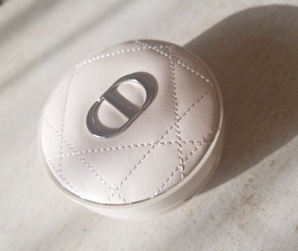 その他/Dior/その他を使ったクチコミ(8枚目)