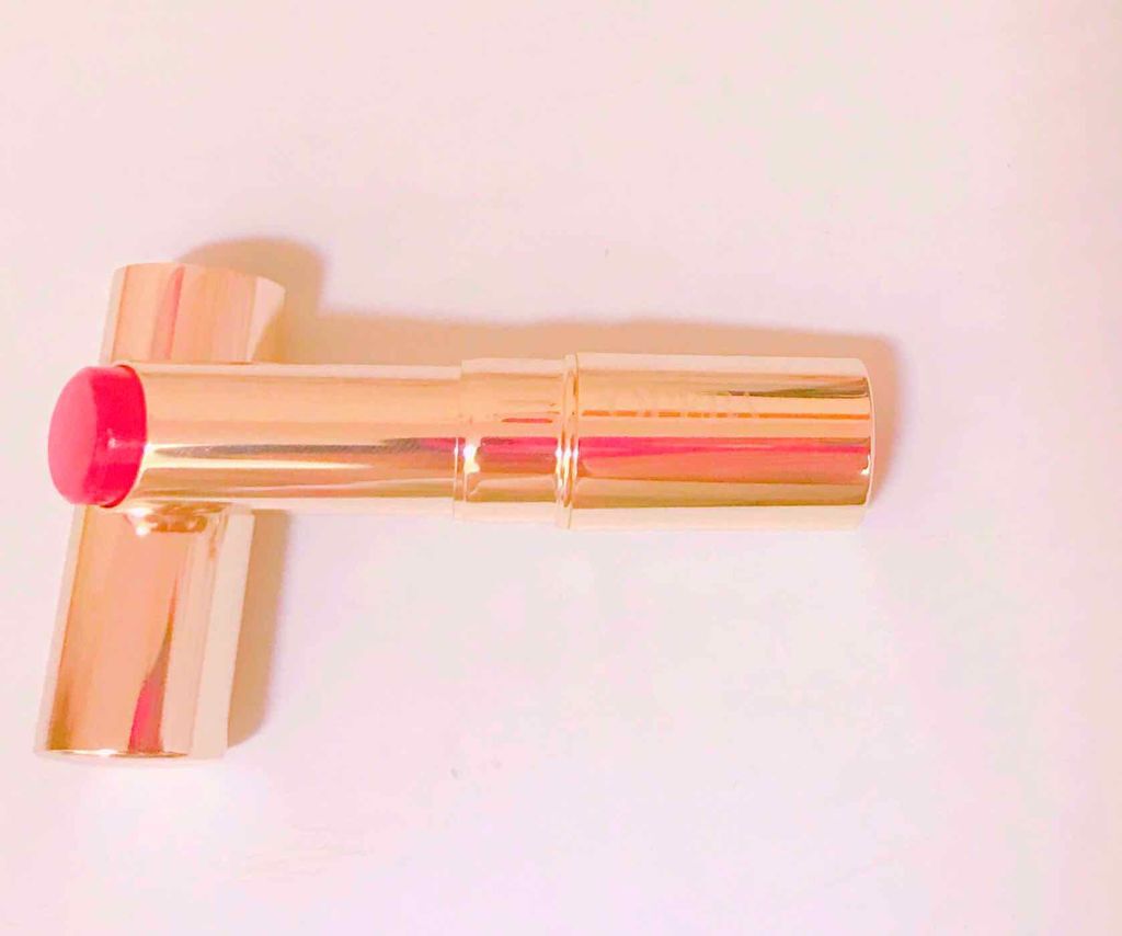 オペラ リップティント N/OPERA/リップティントを使ったクチコミ（1枚目）