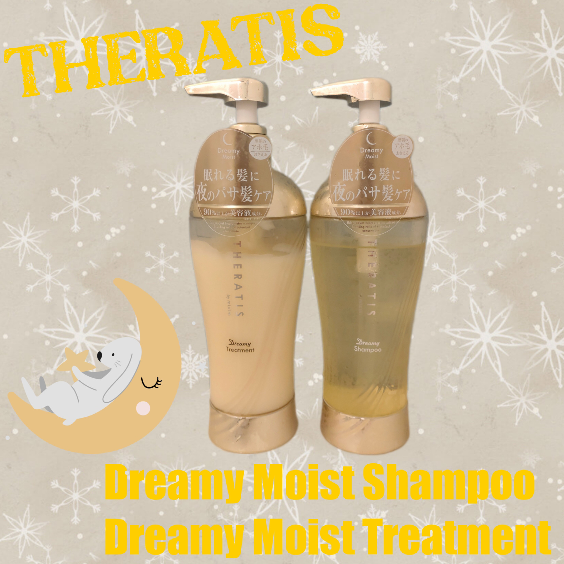 Cクエンスミニセット/エンビロン/美容液を使ったクチコミ（3枚目）