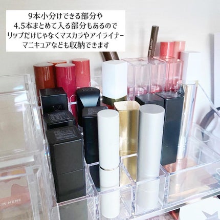 ãšããð€YouTubeæŽæ°äž on LIPS ãYouTubeã§ã¯ãã£ãšè©³ãã玹ä»ããããšæã£ãŠããã®ã§Ins..ãïŒ4æç®ïŒ