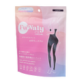 グラマラスパッツシリーズ FuWaly Slim スパッツタイプ